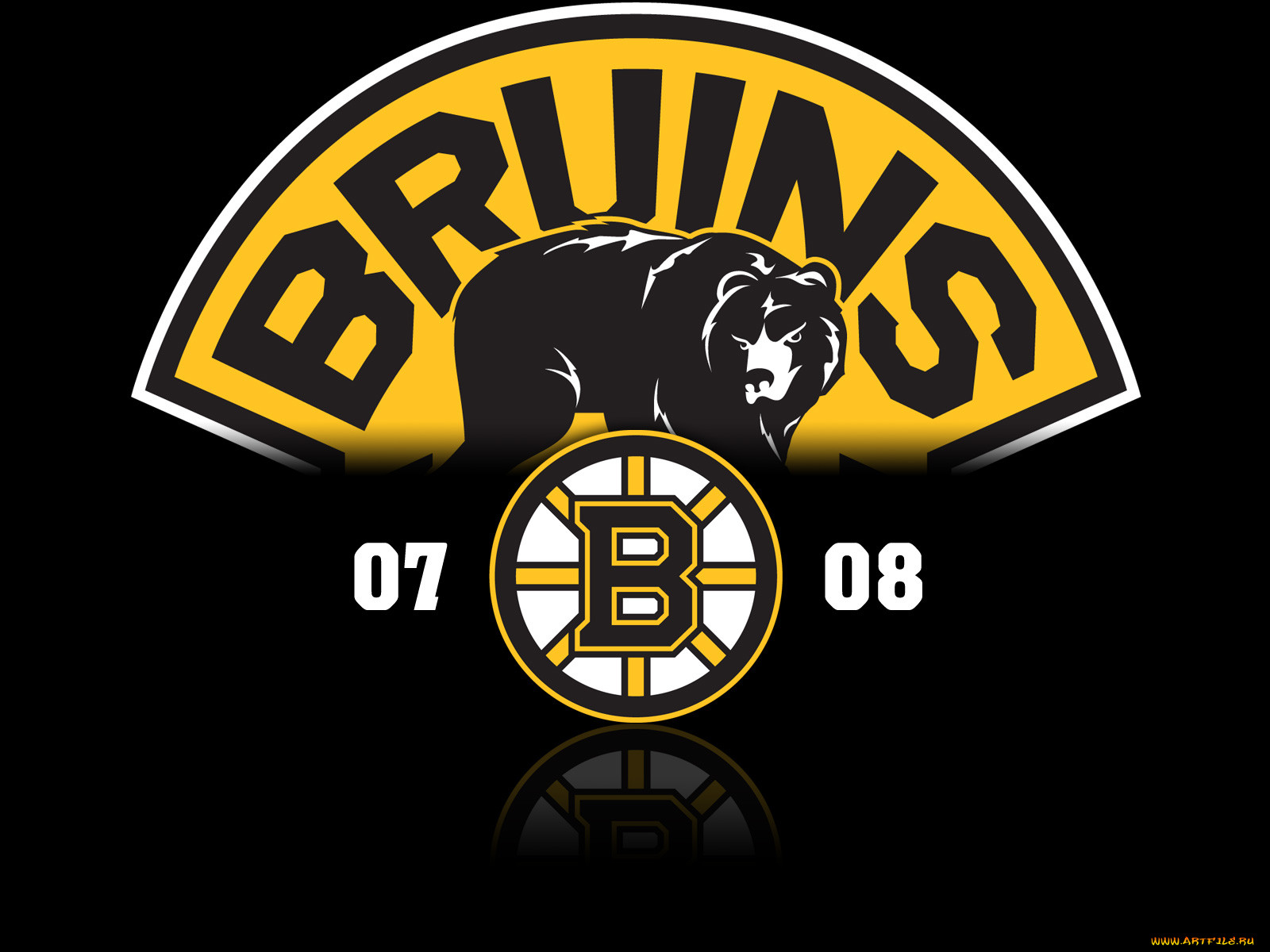 bruins, , nhl